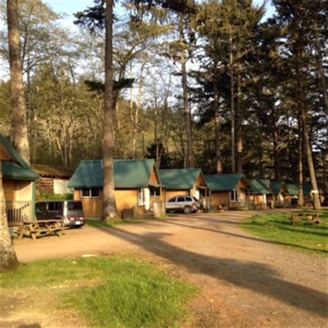 Maybe you would like to learn more about one of these? Quileute Oceanside Resort - 78 Photos - Hotels - La Push ...