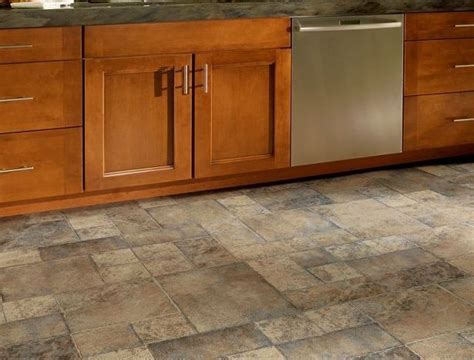 Laminate Floor Tiles Kitchen Dos And Donts Installation Guide