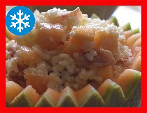 Definizione tipi di riso in bianco riso bollito riso gohan riso pilaf e/o cotto in forno risotto in bianco riso cotto nel latte valori nutrizionali il riso in bianco non rappresenta una ricetta specifica, ma un aggettivo attribuibile a diverse preparazioni a base di riso accomunate dall'assenza. RICETTE FACILI E GUSTOSE: Come si fa il riso freddo al melone
