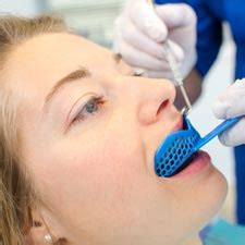 Sisu is leading the way in the sports mouthguard revolution. How to Choose the Best Mouth Guard for Braces | Pure Dental