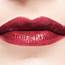 Unspeakable Velvet Lip Glide  NARS Cosmetics