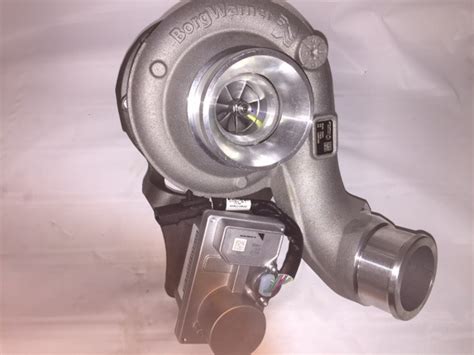 International S300v Turbo Dt466i313 225hp 2005 179035 Southeast