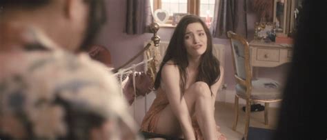 Talulah Riley Nude Pics Page