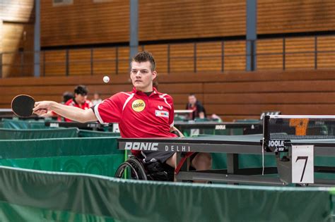 He is born with capricorn. Thomas Schmidberger Foto & Bild | sport, indoor, menschen ...