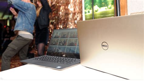 It's one of the few affordable laptops that support a dedicated. The 5 Best College Laptops for University Students to Buy ...