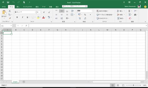 Microsoft Office 2016 Excel Patch Osneicensa