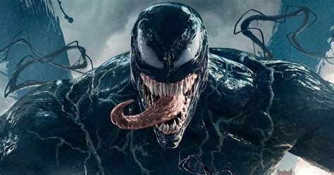 20 Venom Easter Eggs And Hidden References Fans May Have Missed