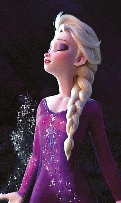 Pin By Disney Magical World On Elsa Ice Powers Disney Frozen Elsa Art