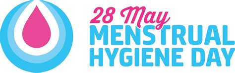 Menstrual Hygiene Day Co2balance