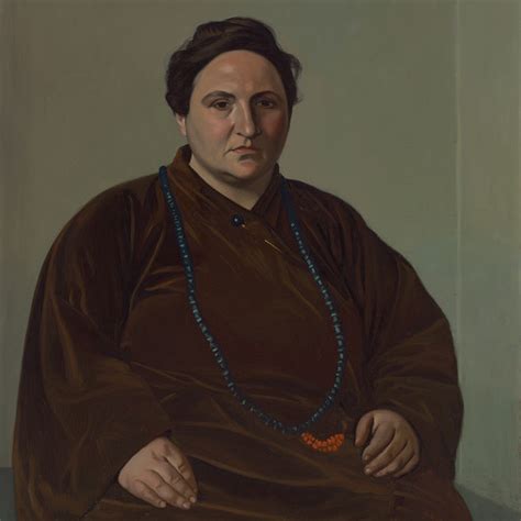 Sitting For Picasso And Vallotton The Portraits Of Gertrude Stein