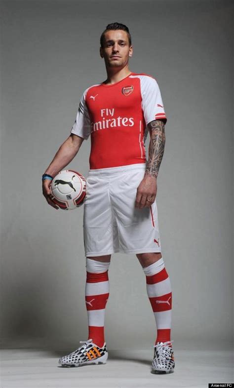new arsenal defender mathieu debuchy perfect fit says arsene wenger