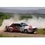 The East African Safari Classic Rally Looks Fun As Hell  Gizmodo Australia