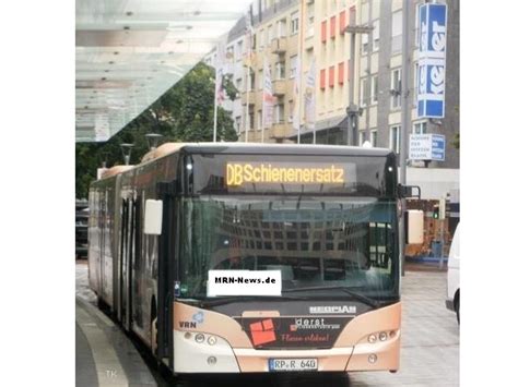 Ludwigshafen nach frankfurt günstig, bequem und staufrei reisen mit den angeboten der deutschen bahn. Ludwigshafen / Mannheim / Weinheim / Fürth - Sperrung der ...
