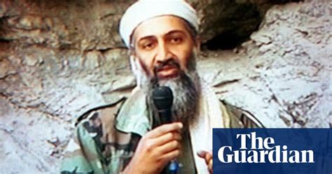 Al Qaida Statement Should Kill Off Bin Laden Conspiracy Theories Al
