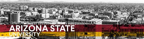 Arizona State University Tuition And Fees Sofi