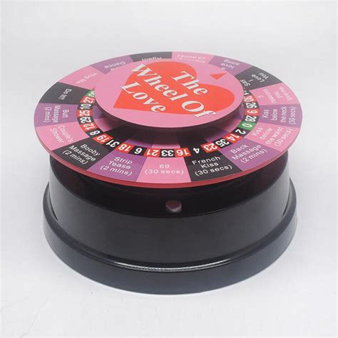 sex game table set for couples for erotic games and foreplay luminous sex ebay
