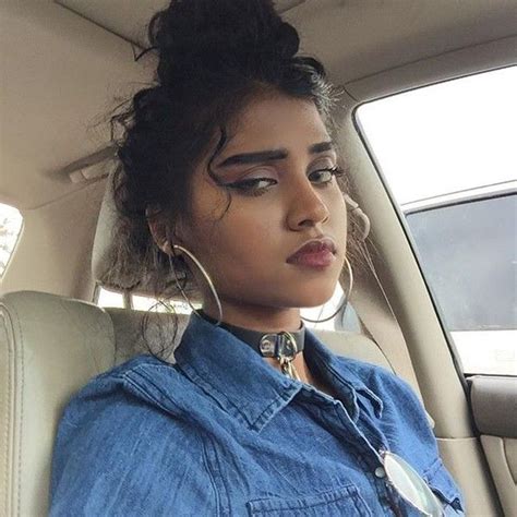 In 2002, the internet archive teamed up with etree.org to create the live music archive in order to preserve and archive as many live concerts as folksonomy : indian girl ?? (@bbyg6rl) • Instagram photos and videos ...