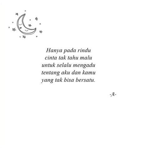 Setiap keluarga yang tidak bahagia, tidak bahagia dengan caranya sendiri.) when you educate a man you educate an individual. Pin di all about heart