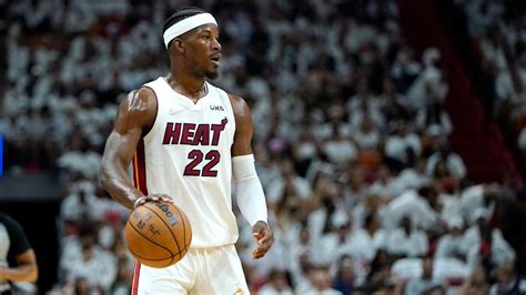 NBA Playoffs Odds, Betting Preview for Celtics vs. Heat Odds, Game 2 ...