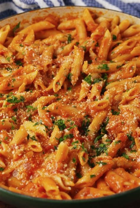 5 cheese marinara recipe italian pasta dishes pasta side dishes italian pasta recipes