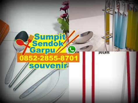 Dengan tampilannya yang bermotif polkadot, sendok garpu dari vicenza ini akan membuat tampilan meja makan anda menjadi lebih indah dan nyaman. souvenir sendok bungkus plastik | 08522855870I wa Harga ...