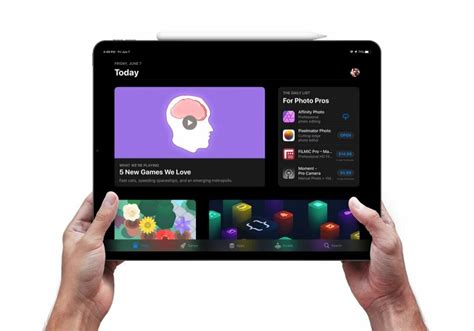 Once you tap on it, you will get to setting page to turn on the facebook messenger dark mode. How to Use or Enable Dark Mode on your iPad with iPadOS 13