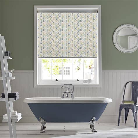 Home Bathroom Blinds Living Room Blinds Blinds Design
