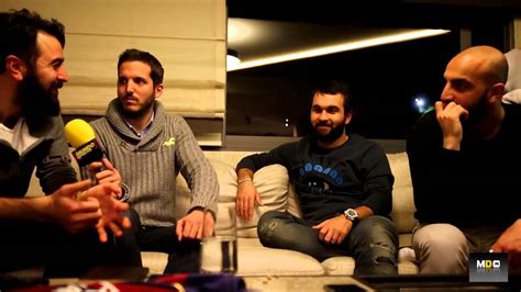 Silahıyla hastaneye gelen arda turan ile kardeşi okan turan. ENTREVISTA CON OKAN TURAN HERMANO DE ARDA 17-03-2016 - YouTube