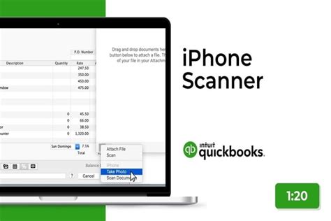 For checks used to pay bills, go back into your quickbooks account and create a new journal entry as a deposit for the amount of the check. QuickBooks Desktop for Mac 2021: Features, Plan & Pricing