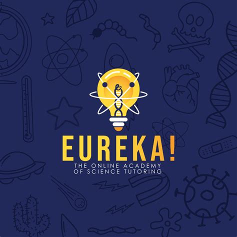 Eureka Science Tutoring
