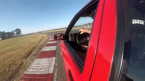 Check spelling or type a new query. Toyota Trueno AE86 3sge Uruguay on Galvez, Track Day ...