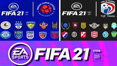 It has some flaws, like the fact that i couldn't change the teams' names, but it's because i've just started to use these programs and i'm not an expert or anything like that. Tranmere Rovers Fifa 21 - Fifa 21 Ratings Everton Ultimate ...