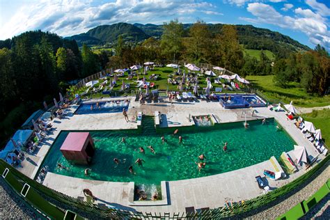 Rimske Terme Resort Rimske Toplice Slovenija Mountvacationsi