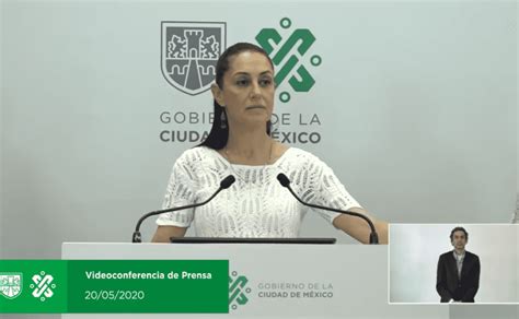 Sábado 23 de enero y como se ha visto que este virus no se ha podido controlar, pues en los últimos días en lugar de que los casos vayan bajando, van aumentando, esto debido a los innumerables contagios que se han producido. CDMX estará en semáforo rojo por Covid-19 hasta el 15 ...