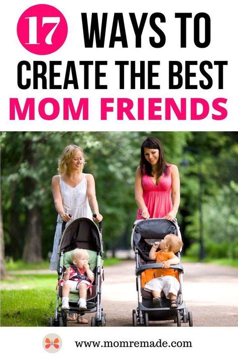 43 Finding Mom Friends Ideas Find Mom Friends Mom Mom