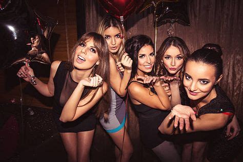 Best Nightclub Stock Photos Pictures Royalty Free Images Istock
