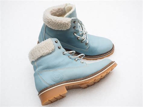 Free Images Warm Boot Leg Clothing Human Body Product Textile