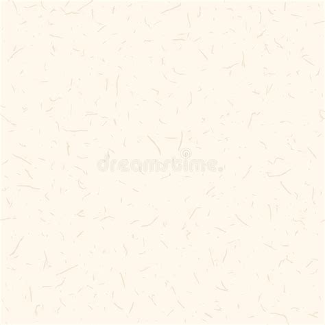 870 Paper Texture Beige Free Stock Photos Stockfreeimages Page 2