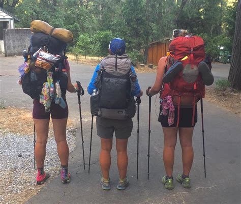 Ultralight Backpacking 10 Tips For Shaving Weight Without Sacrificing