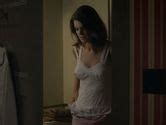 Naked Betsy Brandt In Masters Of Sex