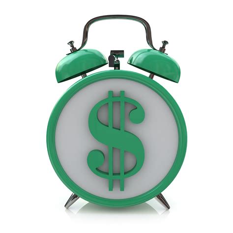 West Coast Biglaw Leader Hands Out Market Bonuses - If You Bill Enough