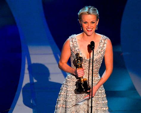 Premios Oscar Todas Las Actrices Que Han Ganado Como Mejor Actriz