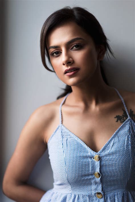 We did not find results for: Shraddha Srinath hot photoshoot stills by Kalyan Yasaswi ...