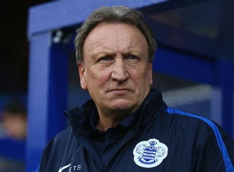 Wilbur possesses excellent skills required to complete a project while gaining the acceptance of other office personnel. Neil Warnock: Cardiff City manager made players pay to ...