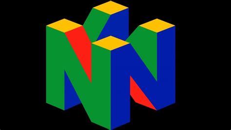 Nintendo 64 Emulator Live And Available To Download On