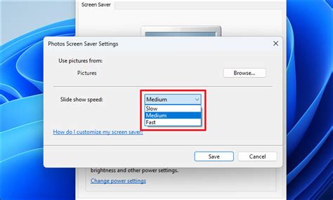 How To View Photos As Slideshow On Windows 11