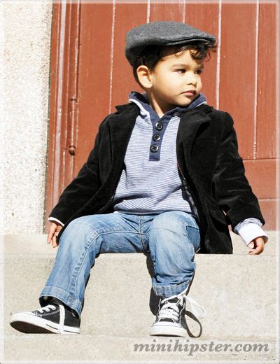 Street Style Kids Street Style Toddler Boy Fashion Kids Fashion