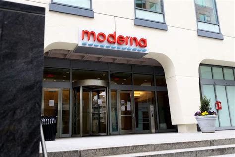 If you cannot find your card, please contact your healthcare. Moderna Reverses Decision to Exclude People with HIV From ...