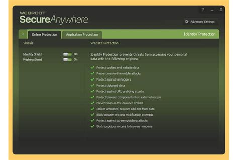 How To Download Webroot Secureanywhere Keycode Likosqa