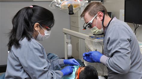 Orthodontics College Of Dentistry University Of Nebraska Medical Center